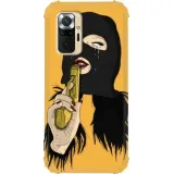 etui-antishock-do-xiaomi-redmi-note-10-pro-wzor