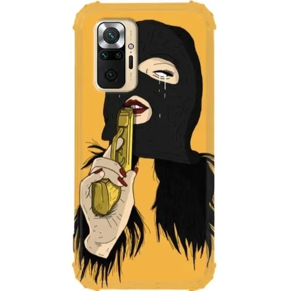 etui-antishock-do-xiaomi-redmi-note-10-pro-wzor
