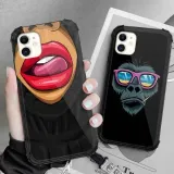 etui-antishock-do-xiaomi-redmi-note-10-pro-wzor-stan-nowy