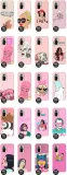 etui-antishock-do-xiaomi-redmi-note-10-pro-wzor-kolor-wielokolorowy