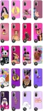 etui-antishock-do-xiaomi-redmi-note-10-pro-wzor-typ-plecki