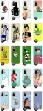 etui-antishock-do-xiaomi-redmi-note-10-pro-wzor-funkcje-pochlanianie-wstrzasow