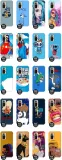 etui-antishock-do-xiaomi-redmi-note-10-pro-wzor-waga-z-opakowaniem-0-01-kg