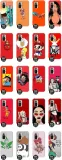 etui-antishock-do-xiaomi-redmi-note-10-pro-wzor-marka-caseon