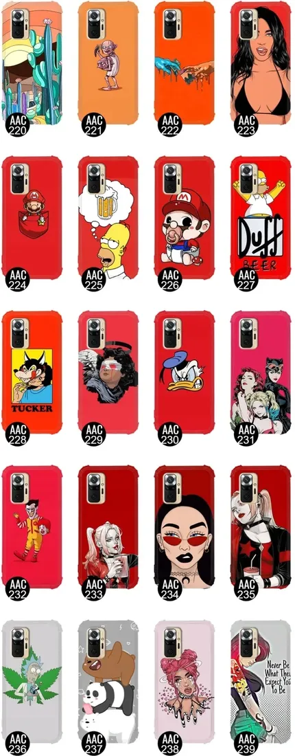 etui-antishock-do-xiaomi-redmi-note-10-pro-wzor