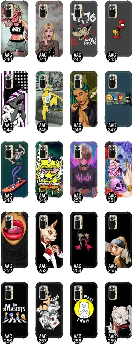etui-antishock-do-xiaomi-redmi-note-10-pro-wzor