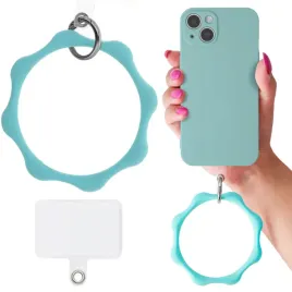 uchwyt-na-nadgarstek-do-telefonu-kolo-blekitne