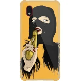 etui-antishock-do-samsung-a01-core-harley-wzor