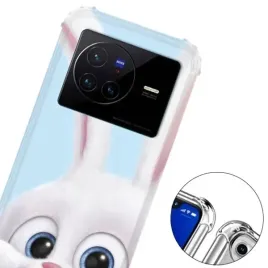 etui-anti-shock-do-vivo-x80-case-bajki-kids-wzory