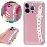 etui-case-metalic-blink-rozowy-do-iphone-13-pro