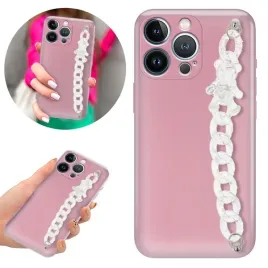 etui-case-metalic-blink-rozowy-do-iphone-13-pro