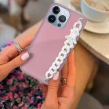 etui-case-metalic-blink-rozowy-do-iphone-13-pro-stan-nowy