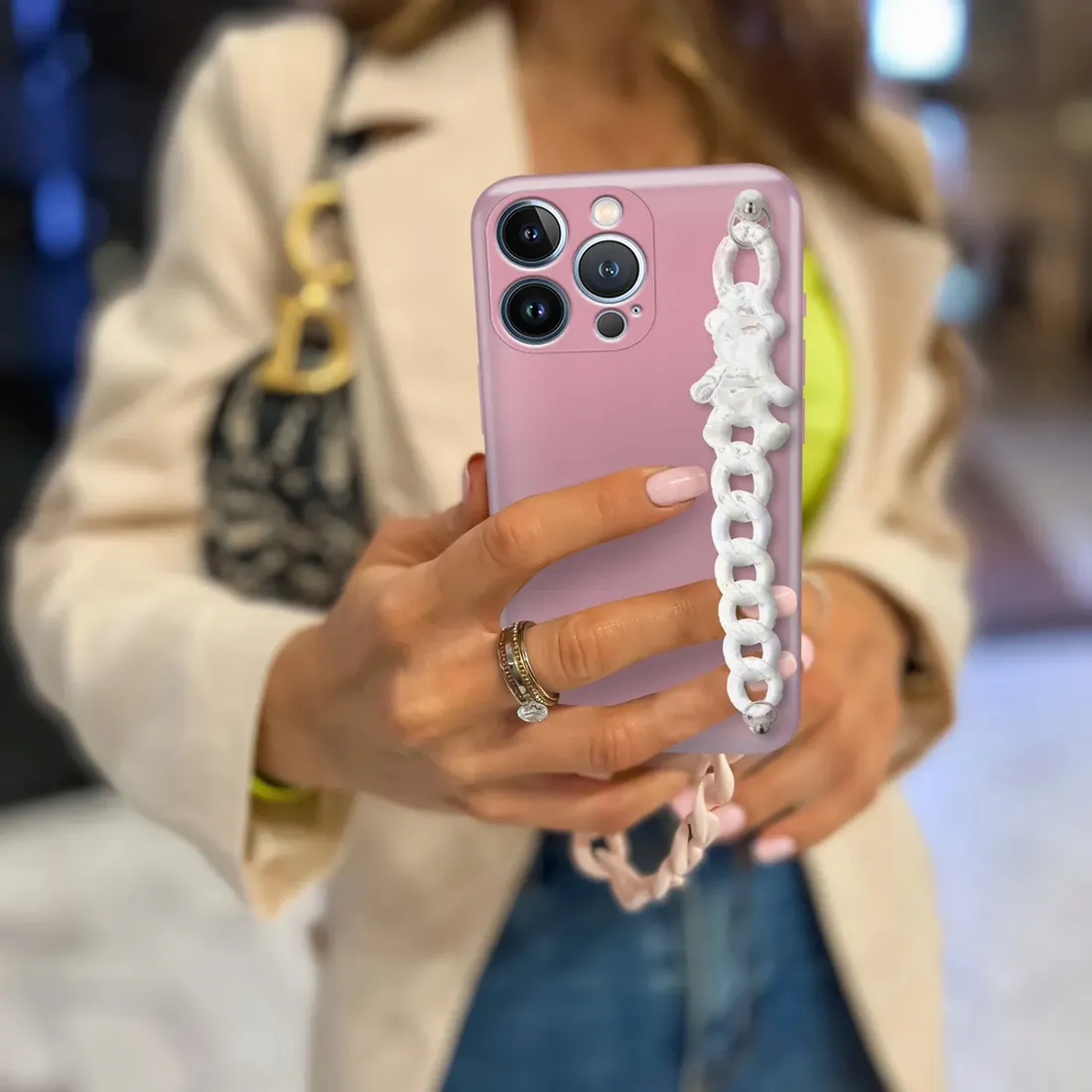 etui-case-metalic-blink-rozowy-do-iphone-13-pro