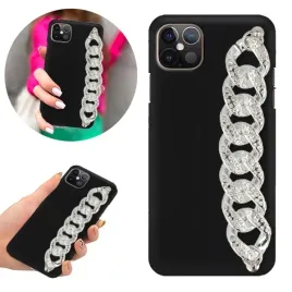etui-case-blink-matowe-czarne-top-do-iphone-12-pro