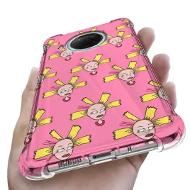 etui-antishock-do-xiaomi-redmi-note-9-5g-top-wzory