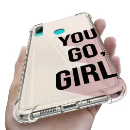 etui-antishock-do-huawei-p-smart-2019-girl-wzory