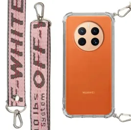 etui-antishock-smycz-rozowa-do-huawei-mate-50