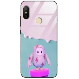 etui-glass-do-xiaomi-redmi-6-pro-stumble-gry-wzory