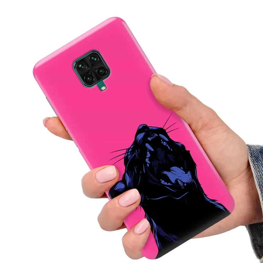 etui-do-xiaomi-redmi-note-9-pro-dziewczece-wzory