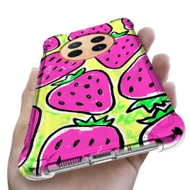 etui-antishock-do-huawei-mate-50-flower-kwiaty-wz