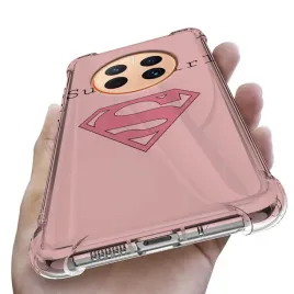 etui-antishock-do-huawei-mate-50-girl-pink-wzory