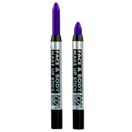kredka-do-charakteryzacji-fioletowa-3-5-ml-make-up