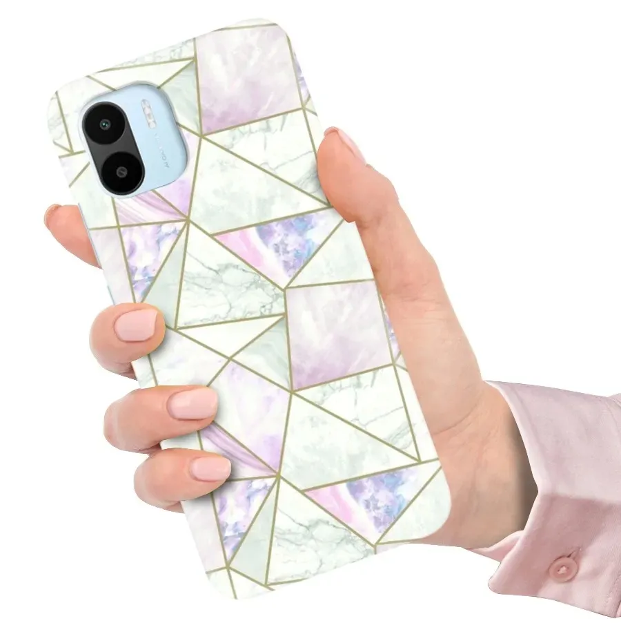 etui-grube-2mm-do-xiaomi-redmi-a1-pattern-wzory