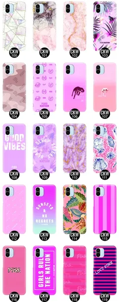 etui-grube-2mm-do-xiaomi-redmi-a1-pattern-wzory-przeznaczenie-xiaomi