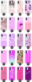 etui-grube-2mm-do-xiaomi-redmi-a1-pattern-wzory-przeznaczenie-xiaomi