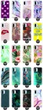 etui-grube-2mm-do-xiaomi-redmi-a1-pattern-wzory-kolor-wielokolorowy