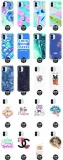 etui-grube-2mm-do-xiaomi-redmi-a1-pattern-wzory-typ-plecki