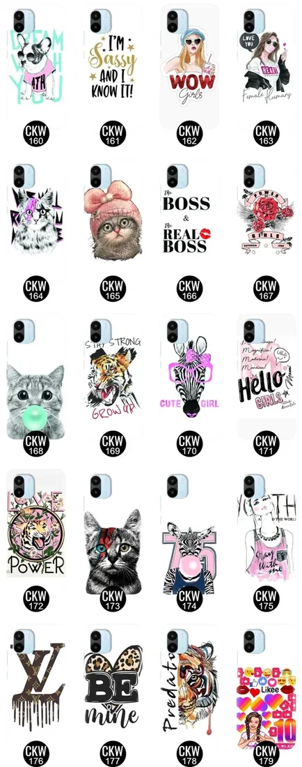etui-grube-2mm-do-xiaomi-redmi-a1-pattern-wzory