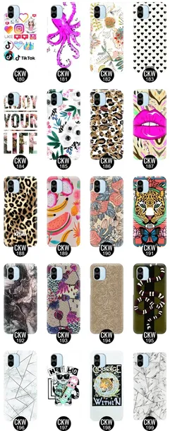 etui-grube-2mm-do-xiaomi-redmi-a1-pattern-wzory-funkcje-pochlanianie-wstrzasow