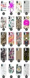 etui-grube-2mm-do-xiaomi-redmi-a1-pattern-wzory-funkcje-pochlanianie-wstrzasow