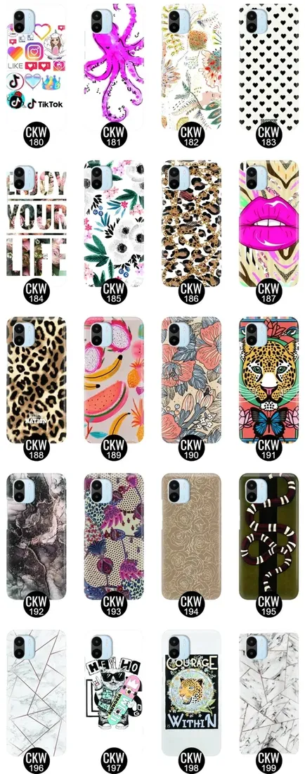 etui-grube-2mm-do-xiaomi-redmi-a1-pattern-wzory