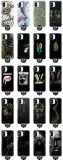 etui-grube-2mm-do-xiaomi-redmi-a1-pattern-wzory-waga-z-opakowaniem-0-01-kg