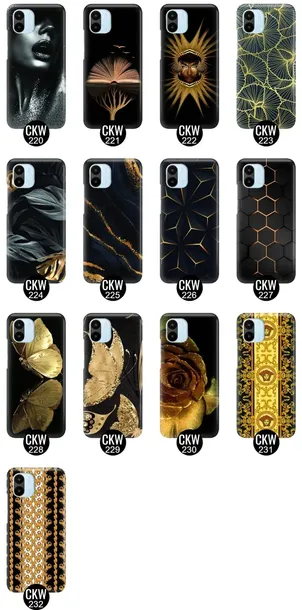 etui-grube-2mm-do-xiaomi-redmi-a1-pattern-wzory-kod-producenta-etui-mocne-grube-ochronne-2mm