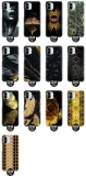 etui-grube-2mm-do-xiaomi-redmi-a1-pattern-wzory-kod-producenta-etui-mocne-grube-ochronne-2mm