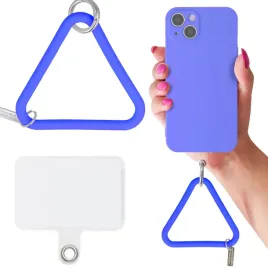 uchwyt-na-nadgarstek-do-telefonu-trojkat-granatowy