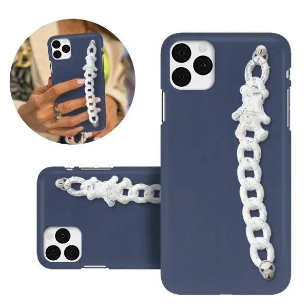 etui-case-blink-matowe-granat-do-iphone-11-pro-max