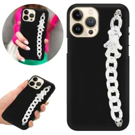 etui-case-blink-matowe-czarne-do-iphone-13-pro-max