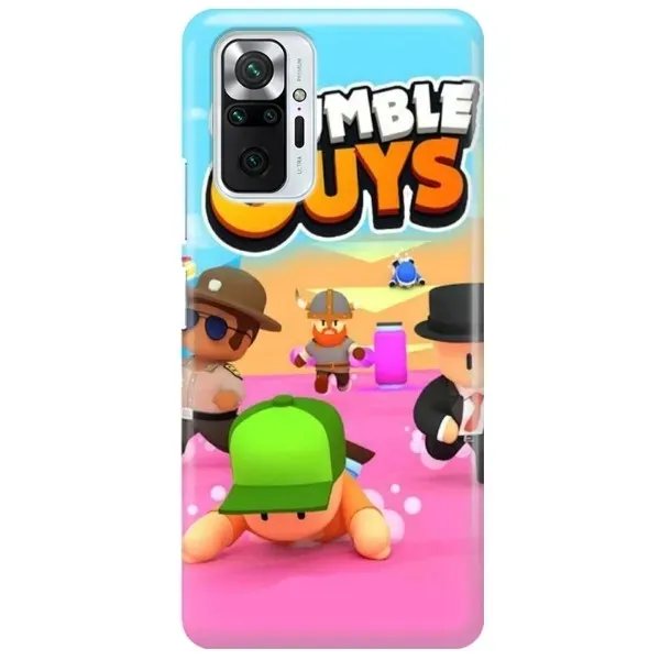 etui-do-xiaomi-redmi-note-10-pro-max-stumble-wzory