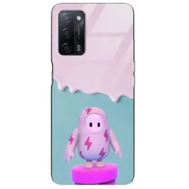 etui-glass-do-oppo-a55-gry-stumble-guys-kids-wzory