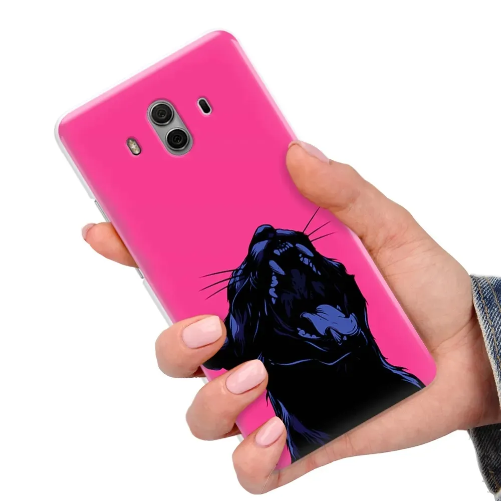 etui-do-huawei-mate-10-dziewczece-patterny-wzory