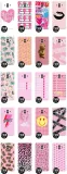 etui-do-huawei-mate-10-dziewczece-patterny-wzory-kolor-wielokolorowy