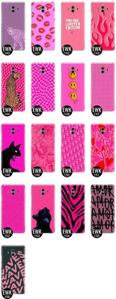 etui-do-huawei-mate-10-dziewczece-patterny-wzory-material-tworzywo-sztuczne