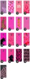 etui-do-huawei-mate-10-dziewczece-patterny-wzory-material-tworzywo-sztuczne