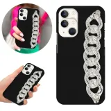 etui-case-blink-matowe-czarne-do-iphone-14-plus