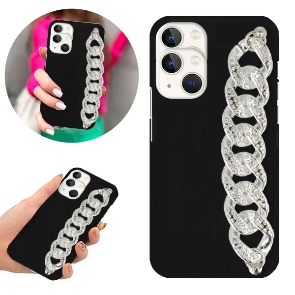 etui-case-blink-matowe-czarne-do-iphone-14-plus