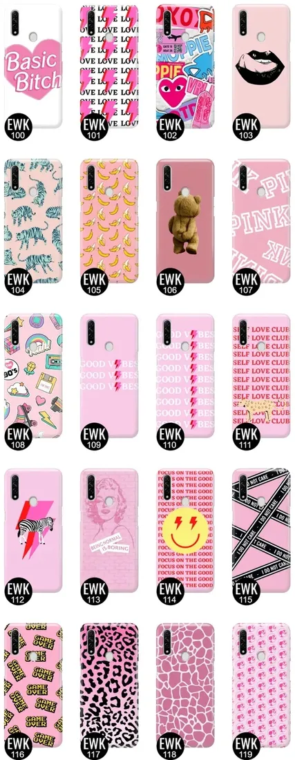 etui-case-do-oppo-a8-dziewczece-patterny-top-wzory